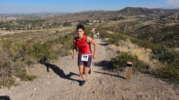 Triatlón Cross Ciudad de Mendoza (17)