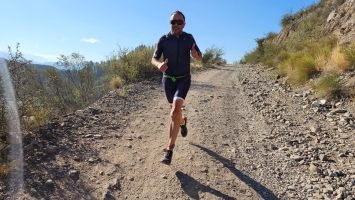 Triatlón Cross Ciudad de Mendoza (170)