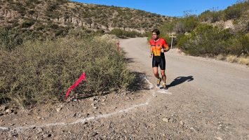 Triatlón Cross Ciudad de Mendoza (171)