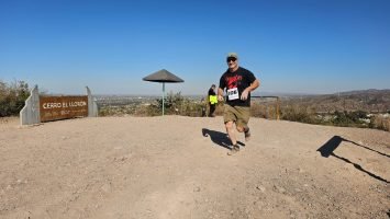 Triatlón Cross Ciudad de Mendoza (173)