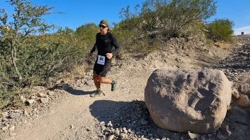 Triatlón Cross Ciudad de Mendoza (174)