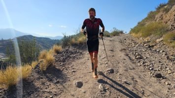 Triatlón Cross Ciudad de Mendoza (175)