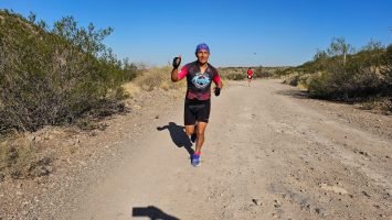 Triatlón Cross Ciudad de Mendoza (176)