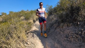 Triatlón Cross Ciudad de Mendoza (177)