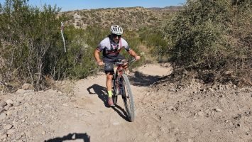 Triatlón Cross Ciudad de Mendoza (178)