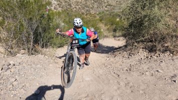 Triatlón Cross Ciudad de Mendoza (179)