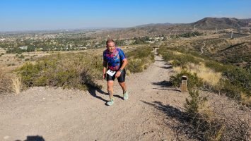 Triatlón Cross Ciudad de Mendoza (18)