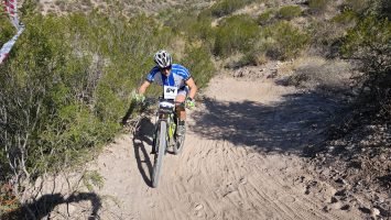 Triatlón Cross Ciudad de Mendoza (180)