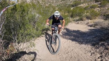 Triatlón Cross Ciudad de Mendoza (181)