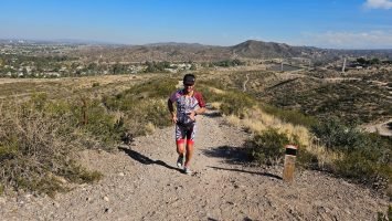 Triatlón Cross Ciudad de Mendoza (19)