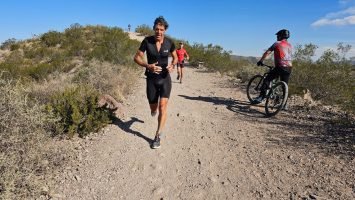 Triatlón Cross Ciudad de Mendoza (20)