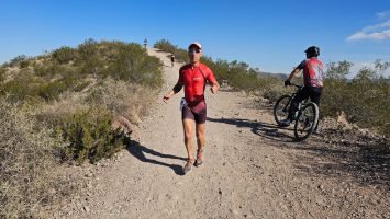 Triatlón Cross Ciudad de Mendoza (21)