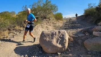 Triatlón Cross Ciudad de Mendoza (22)