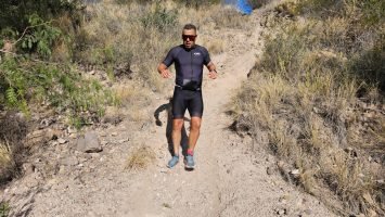 Triatlón Cross Ciudad de Mendoza (23)