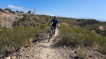 Triatlón Cross Ciudad de Mendoza (26)