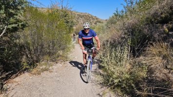 Triatlón Cross Ciudad de Mendoza (27)