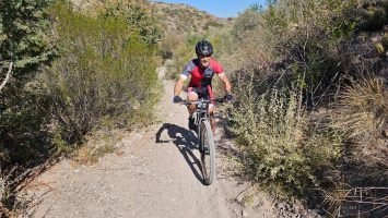 Triatlón Cross Ciudad de Mendoza (28)