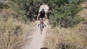 Triatlón Cross Ciudad de Mendoza (29)