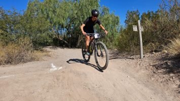 Triatlón Cross Ciudad de Mendoza (30)