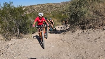 Triatlón Cross Ciudad de Mendoza (31)