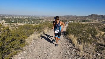Triatlón Cross Ciudad de Mendoza (33)