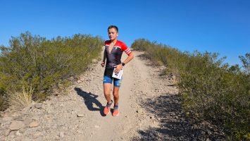 Triatlón Cross Ciudad de Mendoza (34)