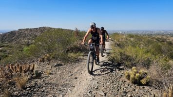 Triatlón Cross Ciudad de Mendoza (35)