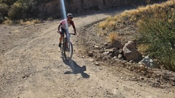 Triatlón Cross Ciudad de Mendoza (36)