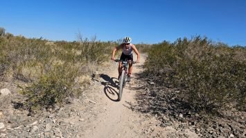 Triatlón Cross Ciudad de Mendoza (37)