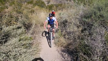 Triatlón Cross Ciudad de Mendoza (38)