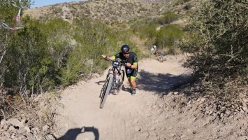 Triatlón Cross Ciudad de Mendoza (39)