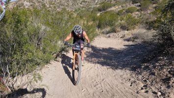 Triatlón Cross Ciudad de Mendoza (4)