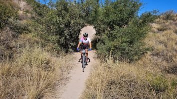 Triatlón Cross Ciudad de Mendoza (40)