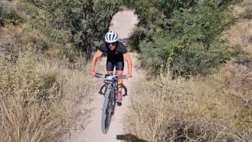 Triatlón Cross Ciudad de Mendoza (41)