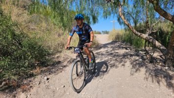 Triatlón Cross Ciudad de Mendoza (42)