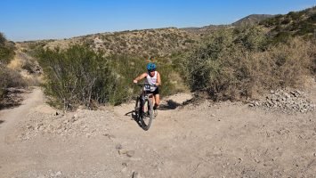 Triatlón Cross Ciudad de Mendoza (43)