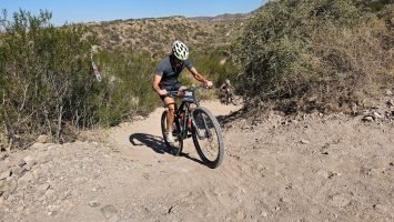 Triatlón Cross Ciudad de Mendoza (44)