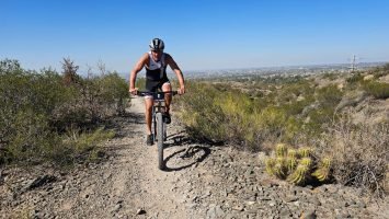 Triatlón Cross Ciudad de Mendoza (45)