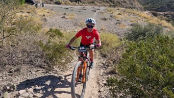 Triatlón Cross Ciudad de Mendoza (46)