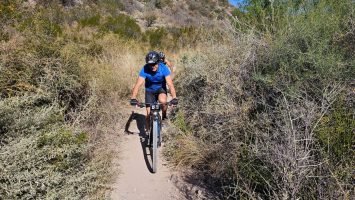 Triatlón Cross Ciudad de Mendoza (47)