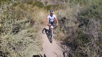 Triatlón Cross Ciudad de Mendoza (48)