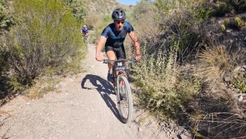 Triatlón Cross Ciudad de Mendoza (49)