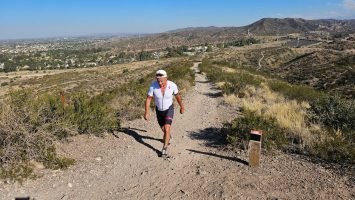 Triatlón Cross Ciudad de Mendoza (5)