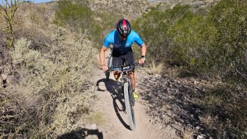 Triatlón Cross Ciudad de Mendoza (50)