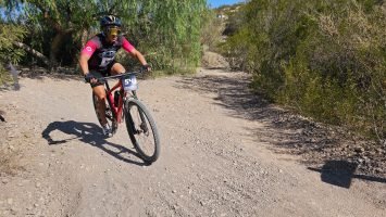 Triatlón Cross Ciudad de Mendoza (51)