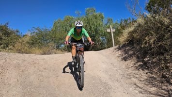 Triatlón Cross Ciudad de Mendoza (53)