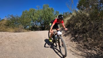 Triatlón Cross Ciudad de Mendoza (54)