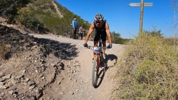 Triatlón Cross Ciudad de Mendoza (55)