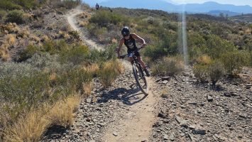 Triatlón Cross Ciudad de Mendoza (56)