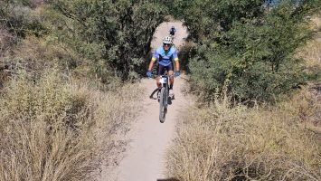 Triatlón Cross Ciudad de Mendoza (58)